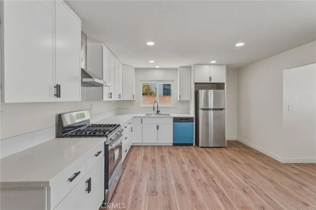 1504 Church Street, Barstow, CA 92311