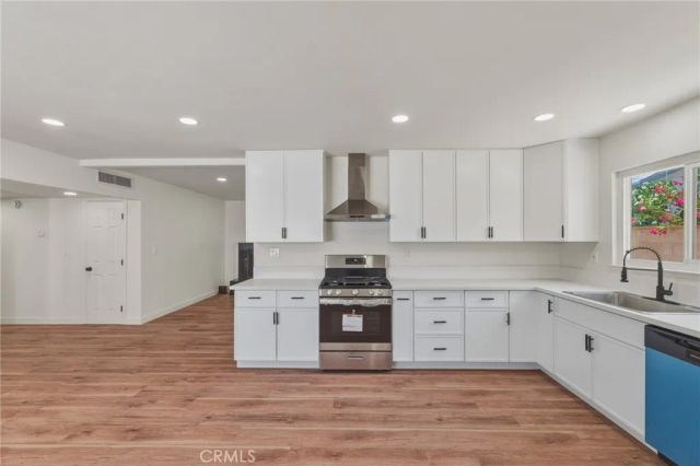 1504 Church Street, Barstow, CA 92311