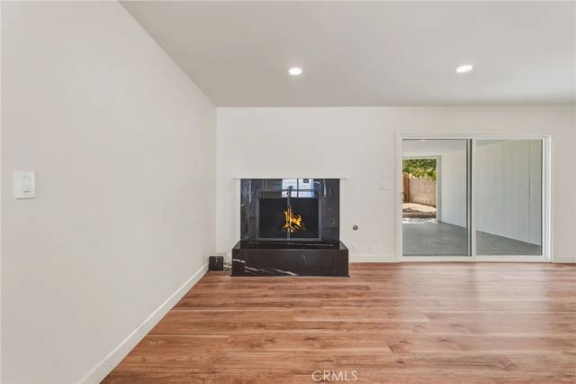 1504 Church Street, Barstow, CA 92311