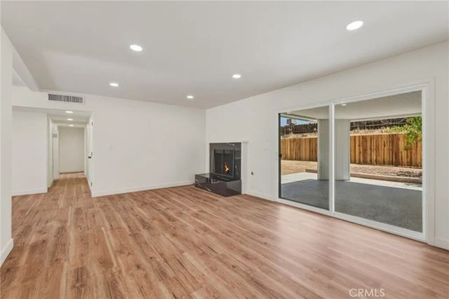 1504 Church Street, Barstow, CA 92311