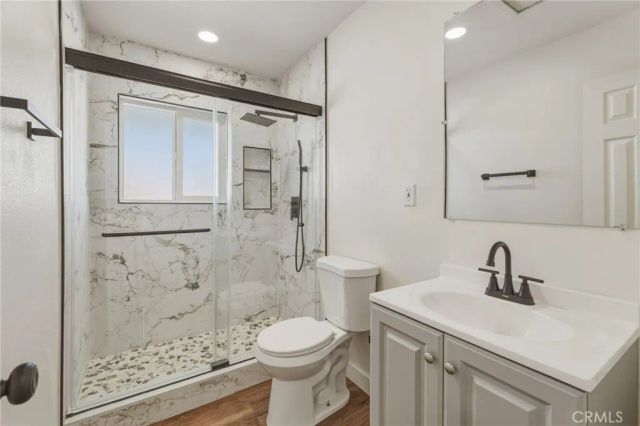 1504 Church Street, Barstow, CA 92311