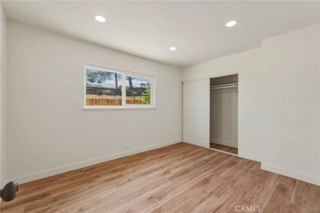 1504 Church Street, Barstow, CA 92311