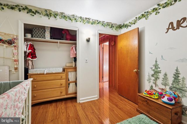 5916 N MAIN ST, Rock Hall, MD 21661