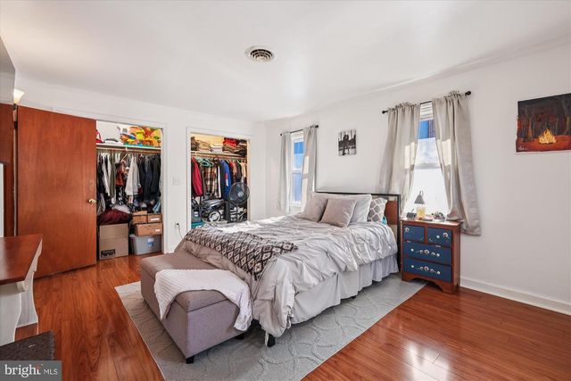 5916 N MAIN ST, Rock Hall, MD 21661