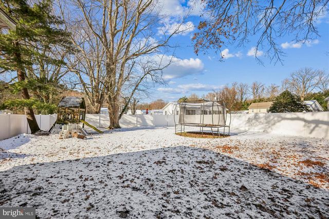 5916 N MAIN ST, Rock Hall, MD 21661