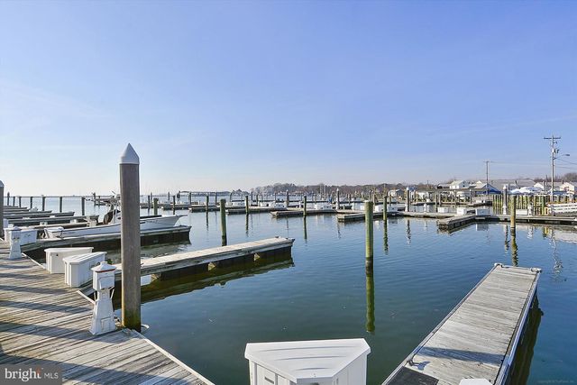 5916 N MAIN ST, Rock Hall, MD 21661