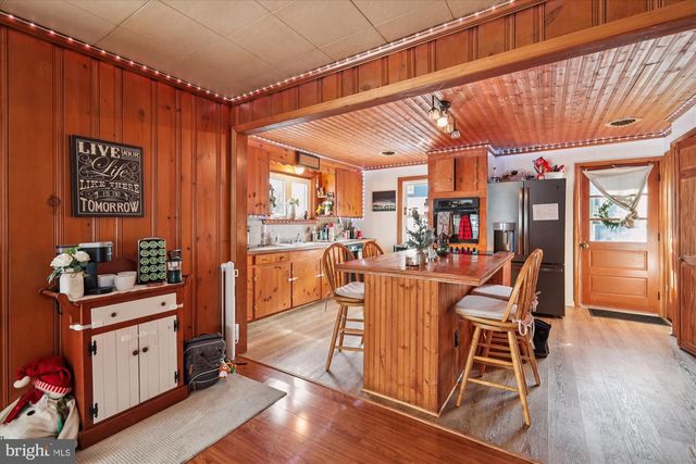 5916 N MAIN ST, Rock Hall, MD 21661