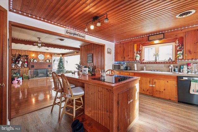 5916 N MAIN ST, Rock Hall, MD 21661