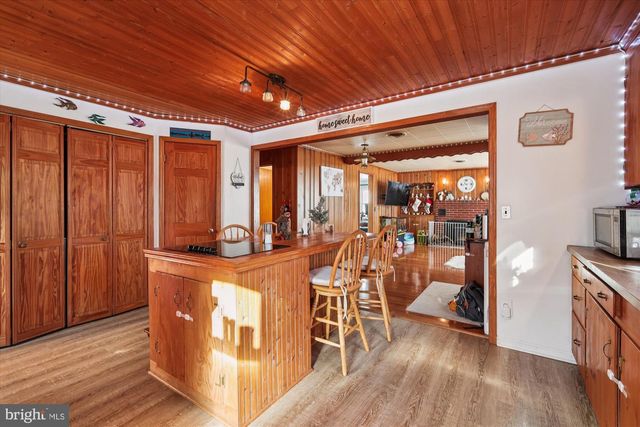 5916 N MAIN ST, Rock Hall, MD 21661