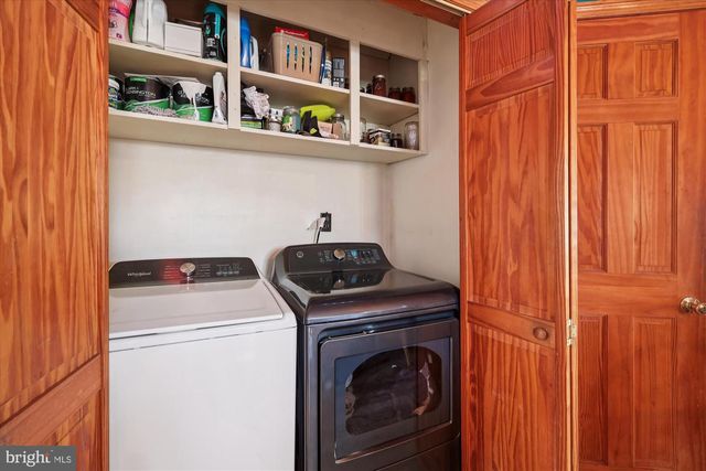 5916 N MAIN ST, Rock Hall, MD 21661