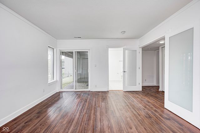 5097 Vantage Point Road B 2, Avon, IN 46123