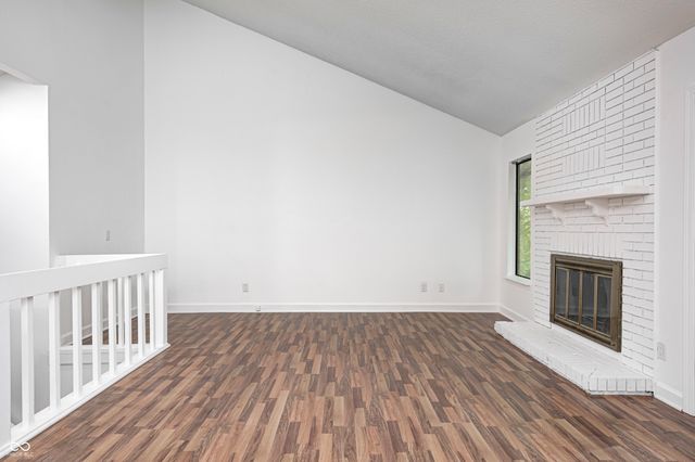 5097 Vantage Point Road B 2, Avon, IN 46123