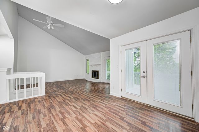 5097 Vantage Point Road B 2, Avon, IN 46123