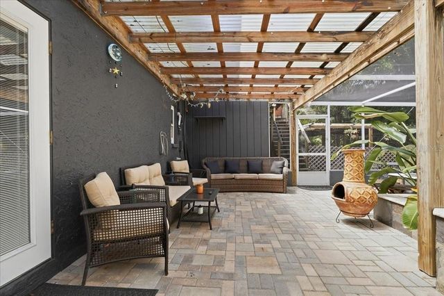 1314 OLEANDER DRIVE, Tarpon Springs, FL 34689