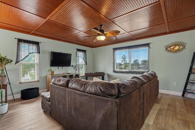 1314 OLEANDER DRIVE, Tarpon Springs, FL 34689