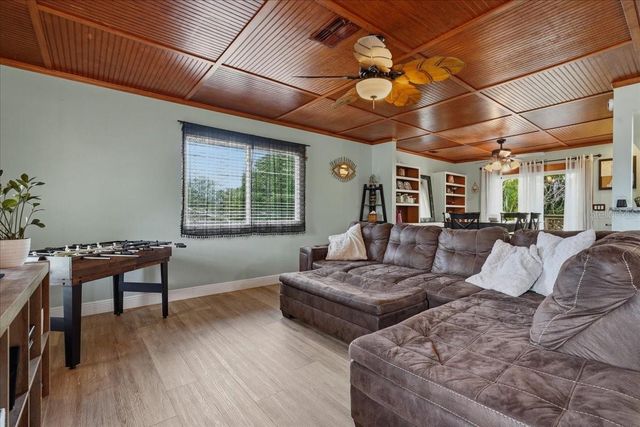 1314 OLEANDER DRIVE, Tarpon Springs, FL 34689