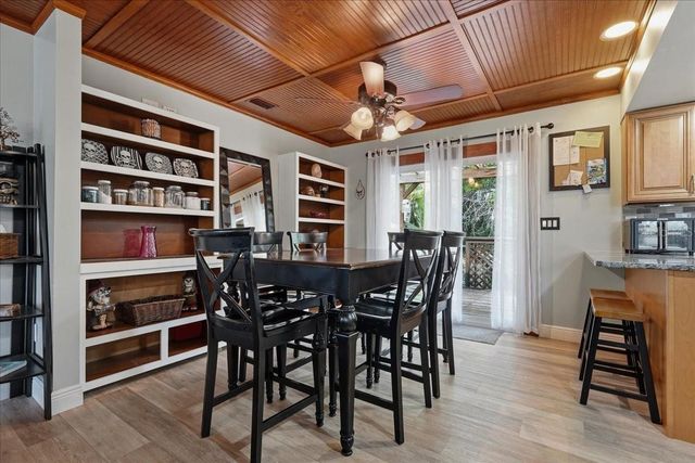 1314 OLEANDER DRIVE, Tarpon Springs, FL 34689