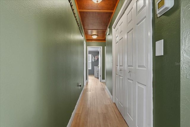 1314 OLEANDER DRIVE, Tarpon Springs, FL 34689