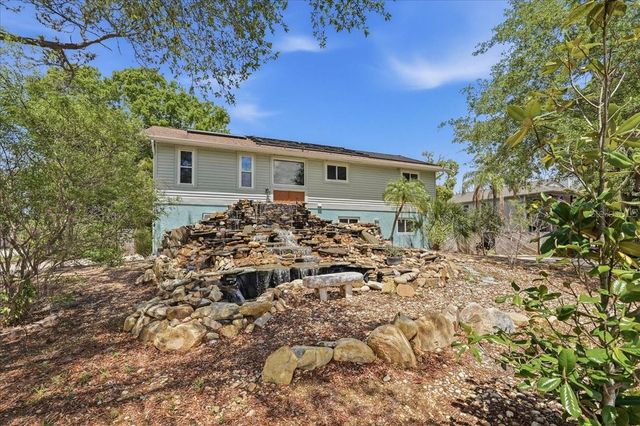 1314 OLEANDER DRIVE, Tarpon Springs, FL 34689