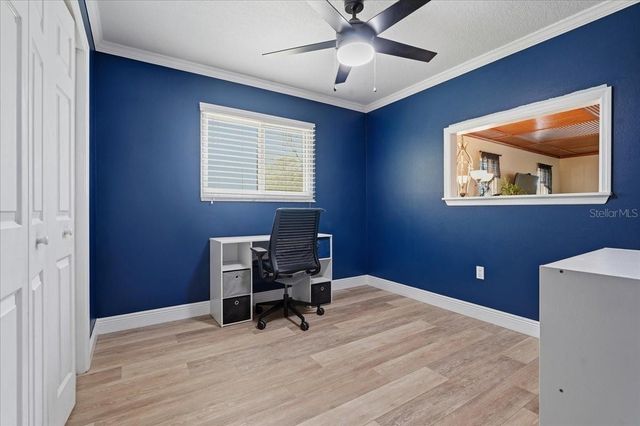 1314 OLEANDER DRIVE, Tarpon Springs, FL 34689