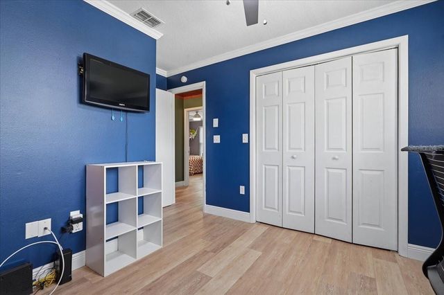 1314 OLEANDER DRIVE, Tarpon Springs, FL 34689