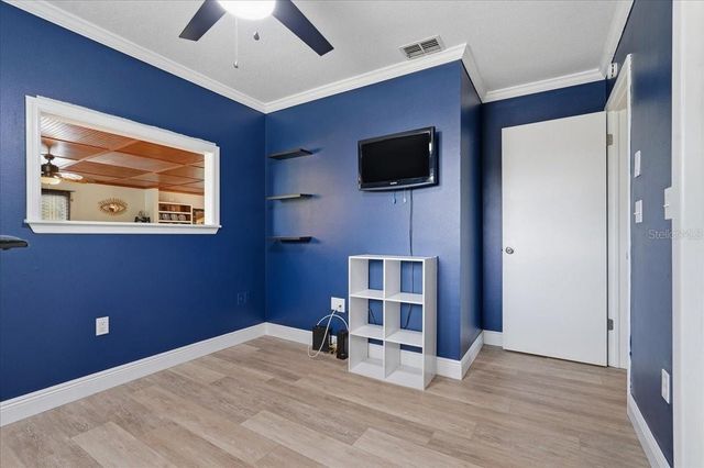 1314 OLEANDER DRIVE, Tarpon Springs, FL 34689