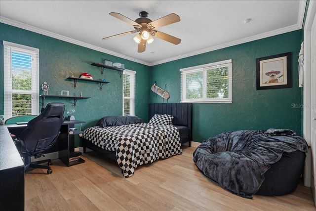 1314 OLEANDER DRIVE, Tarpon Springs, FL 34689