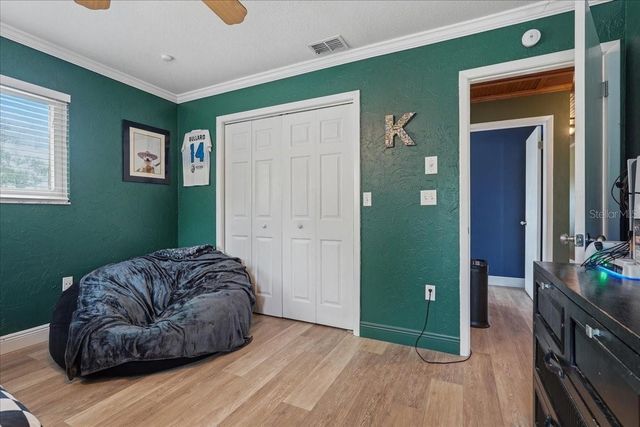 1314 OLEANDER DRIVE, Tarpon Springs, FL 34689