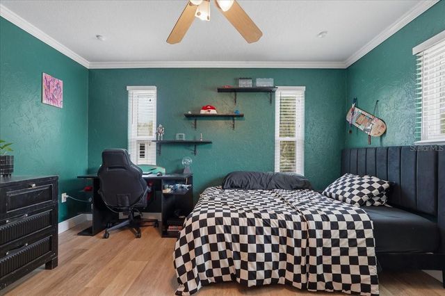 1314 OLEANDER DRIVE, Tarpon Springs, FL 34689