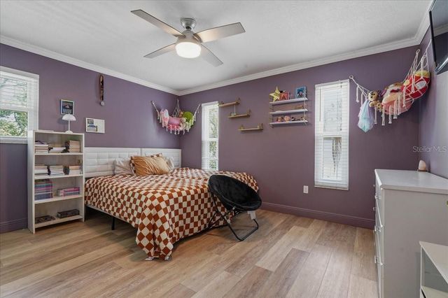 1314 OLEANDER DRIVE, Tarpon Springs, FL 34689