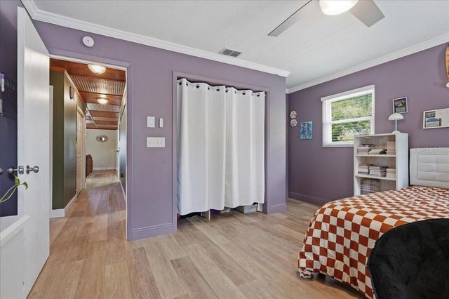 1314 OLEANDER DRIVE, Tarpon Springs, FL 34689