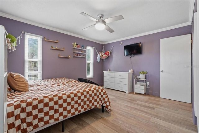 1314 OLEANDER DRIVE, Tarpon Springs, FL 34689