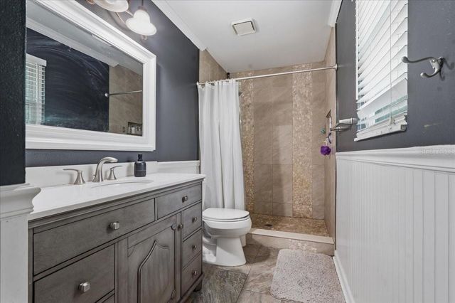 1314 OLEANDER DRIVE, Tarpon Springs, FL 34689