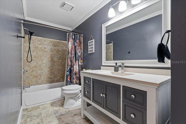 1314 OLEANDER DRIVE, Tarpon Springs, FL 34689