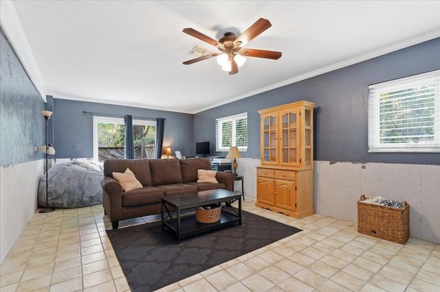 1314 OLEANDER DRIVE, Tarpon Springs, FL 34689