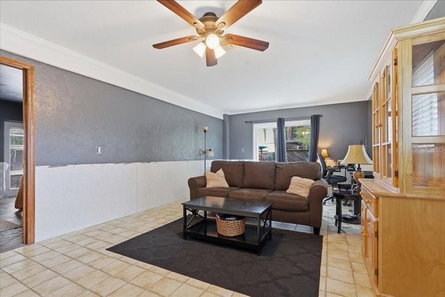 1314 OLEANDER DRIVE, Tarpon Springs, FL 34689