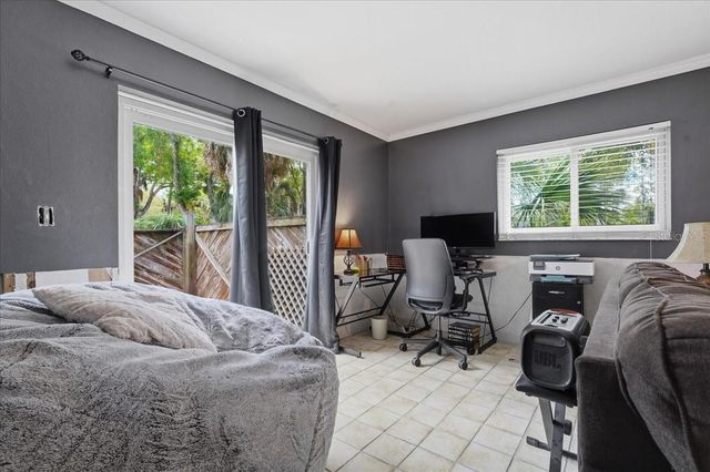 1314 OLEANDER DRIVE, Tarpon Springs, FL 34689