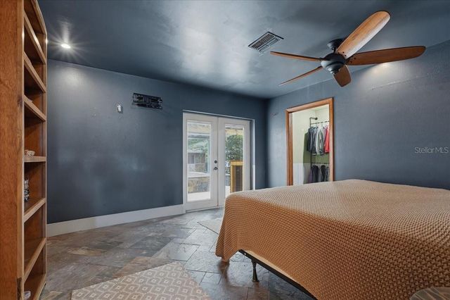 1314 OLEANDER DRIVE, Tarpon Springs, FL 34689