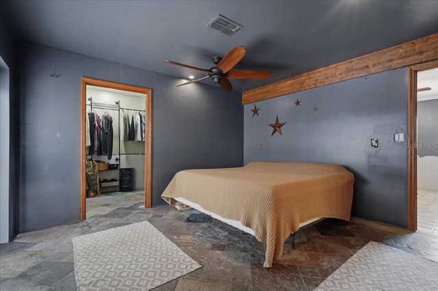 1314 OLEANDER DRIVE, Tarpon Springs, FL 34689