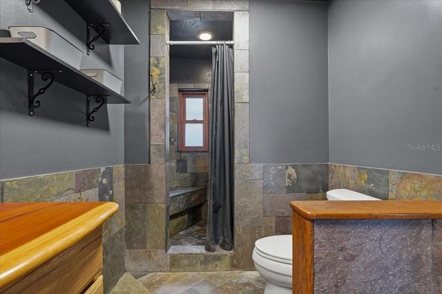 1314 OLEANDER DRIVE, Tarpon Springs, FL 34689