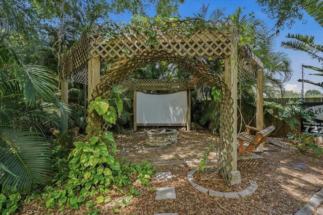 1314 OLEANDER DRIVE, Tarpon Springs, FL 34689