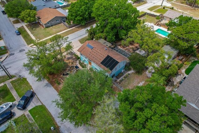 1314 OLEANDER DRIVE, Tarpon Springs, FL 34689