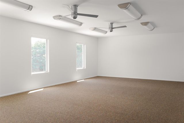 900 W North Loop BLVD, Austin, TX 78756