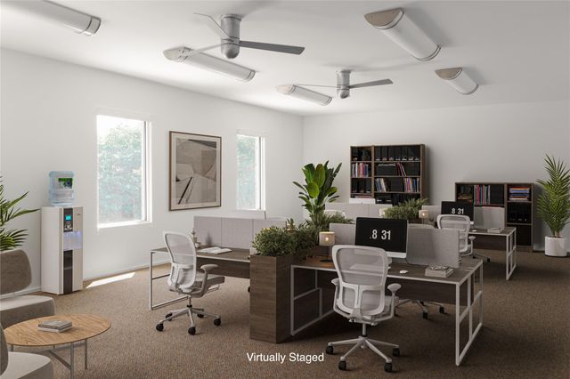 900 W North Loop BLVD, Austin, TX 78756