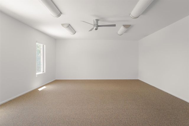 900 W North Loop BLVD, Austin, TX 78756