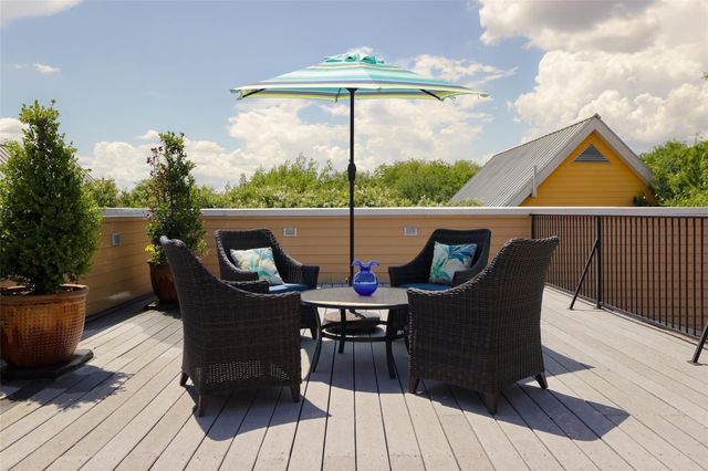 900 W North Loop BLVD, Austin, TX 78756