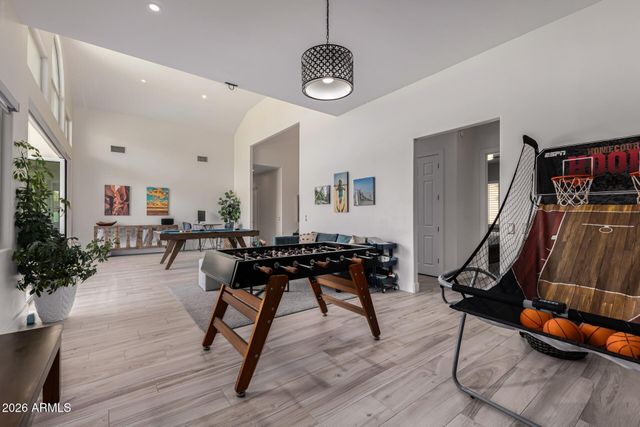 15057 S 6TH Place, Phoenix, AZ 85048