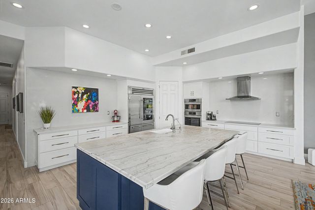 15057 S 6TH Place, Phoenix, AZ 85048