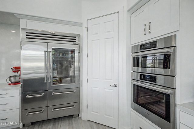 15057 S 6TH Place, Phoenix, AZ 85048