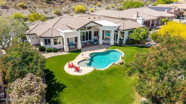 15057 S 6TH Place, Phoenix, AZ 85048